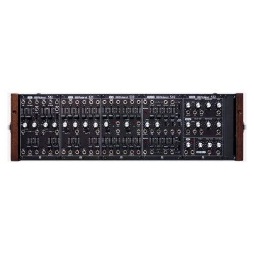 ROLAND SYS-500